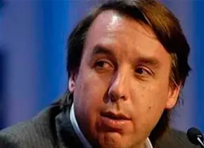 Emilio Azcárraga: Hay un par de situaciones respecto a refuerzos del América