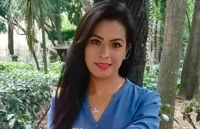 La doctora Beatriz / Especial