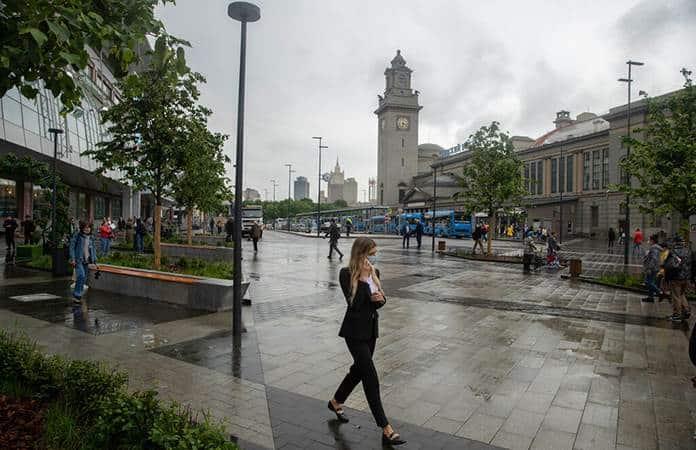 Foto: AP