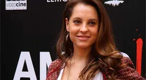 Marina de Tavira conquista Cannes con nueva pel&iacute;cula