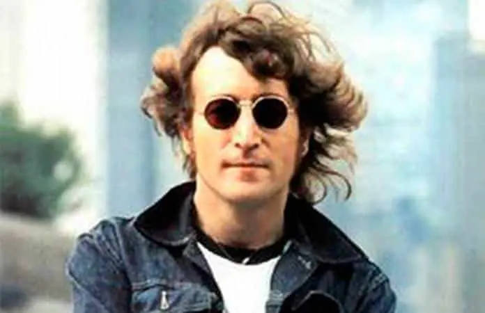 Imagine: el himno por la paz que conmueve al mundo desde hace 54 años