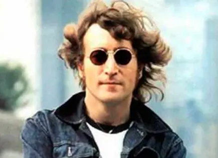 Imagine: el himno por la paz que conmueve al mundo desde hace 54 años