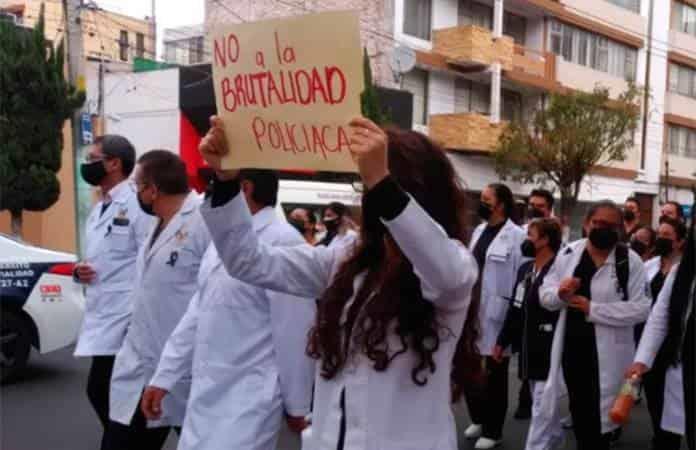 Foto: Tomada de El Universal