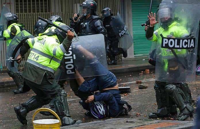 Foto: AP