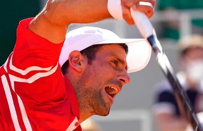 Foto: AP