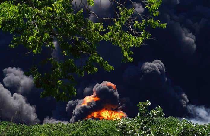 Foto: AP