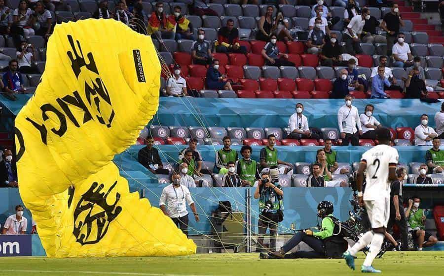 Foto: EFE