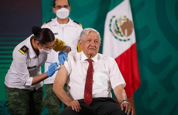 Foto: El Universal