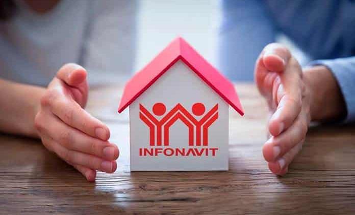 Aprueba Infonavit 15 mil créditos hipotecarios en Villa de Reyes