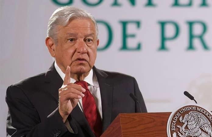 Foto: El Universal
