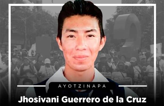 Foto: Centro Prodh