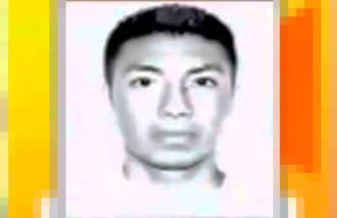 Jhosivani Guerrero / Archivo
