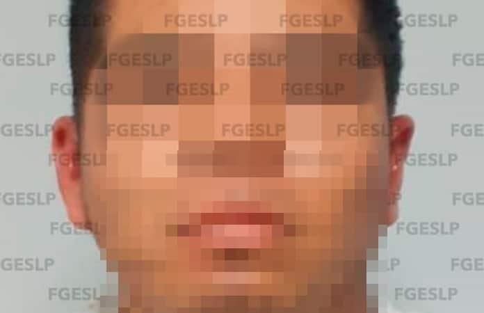 Foto: FGE