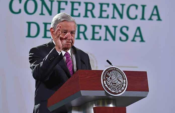 Foto: El Universal