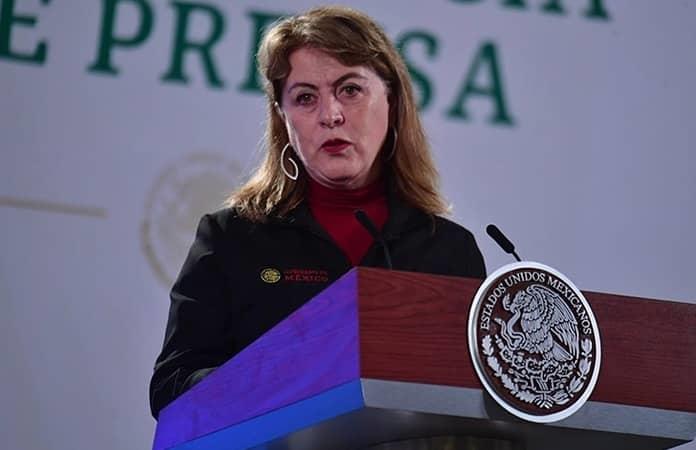 Foto. El Universal