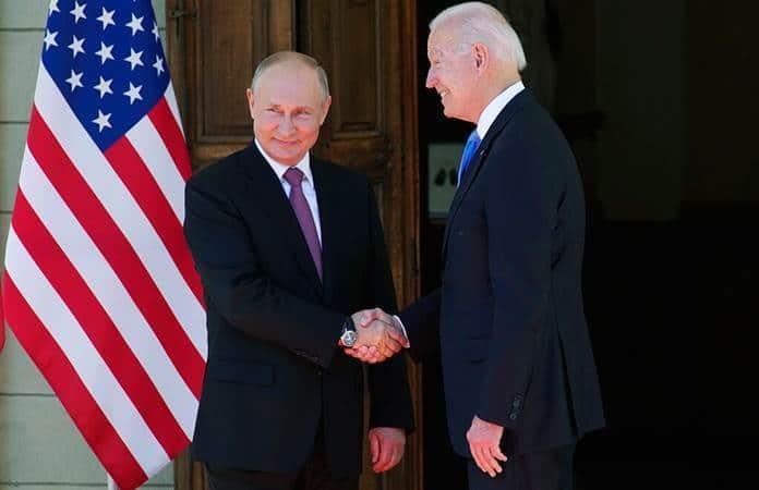 Foto: AP