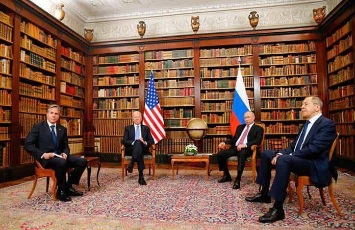 Foto: AP