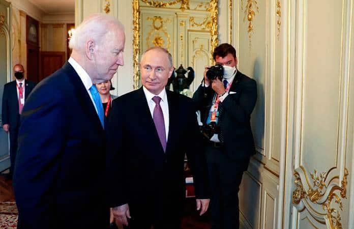 Foto: AP