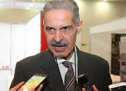 Empresarios piden revivir la Polic&iacute;a Federal