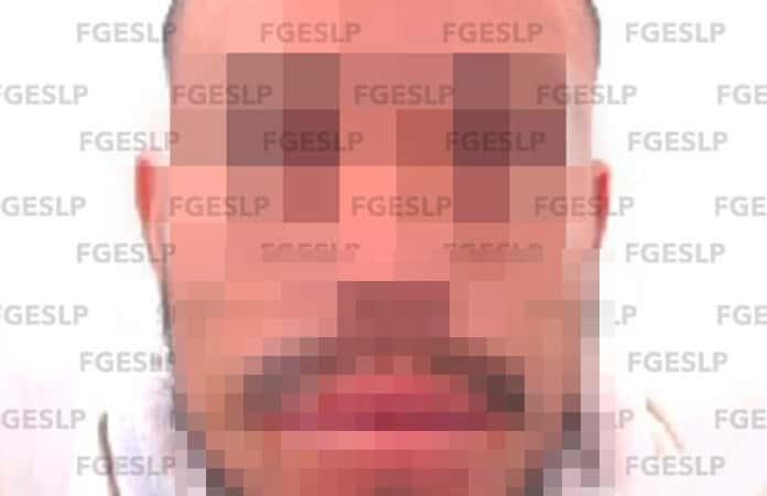 Foto: FGE