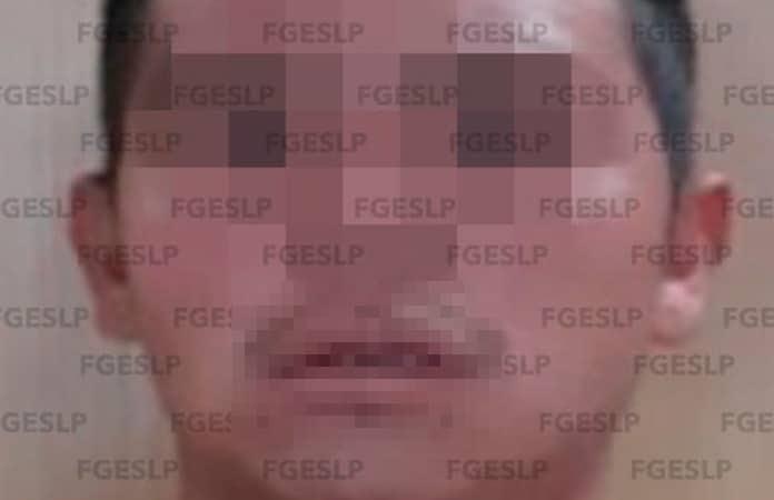 Foto: FGE