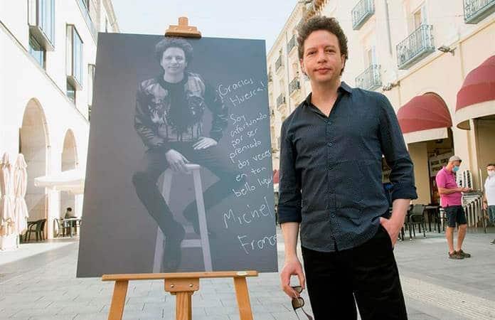 Foto: EFE