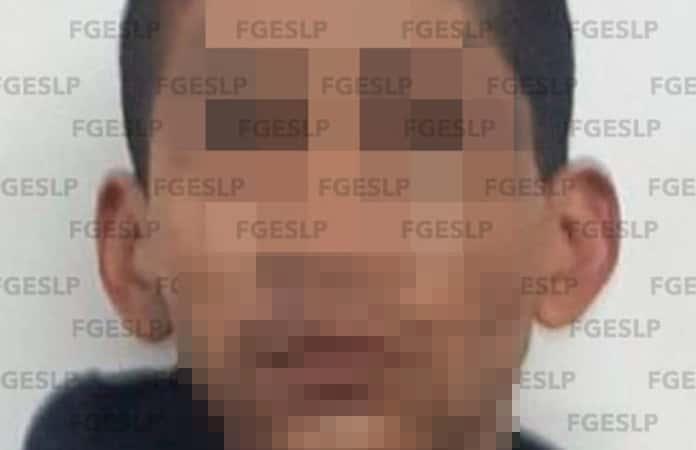 Foto: FGE