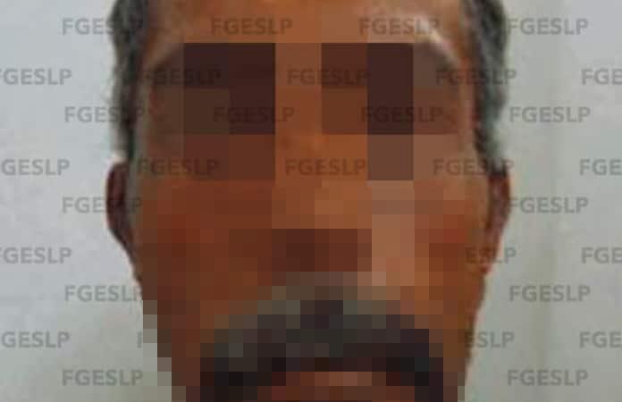 Foto: FGE