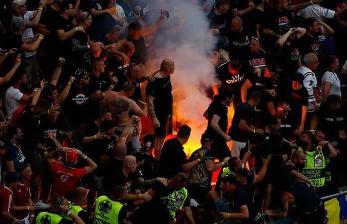Foto: AP