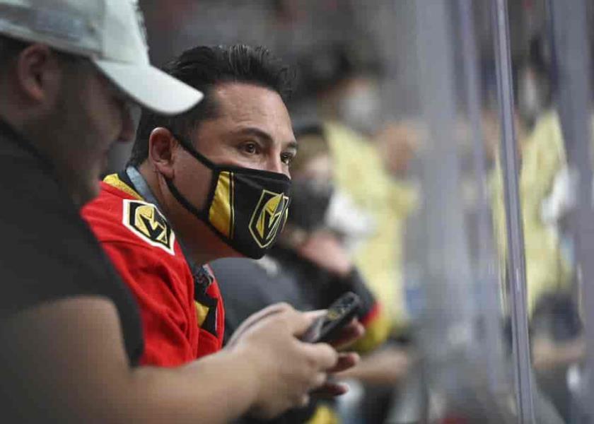 Óscar de la Hoya / Archivo