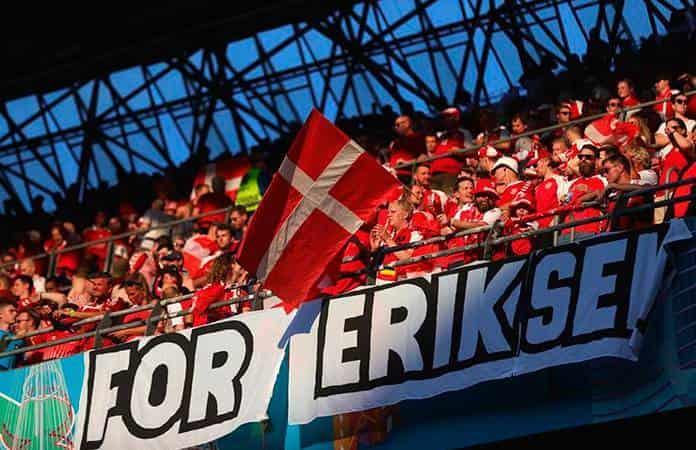 Foto: EFE