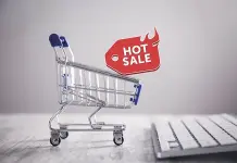 ¿Qué es el Hot Sale y cómo impacta en el comercio electrónico en México? ¿Qué es el Hot Sale y cómo impacta en el comercio electrónico en México?