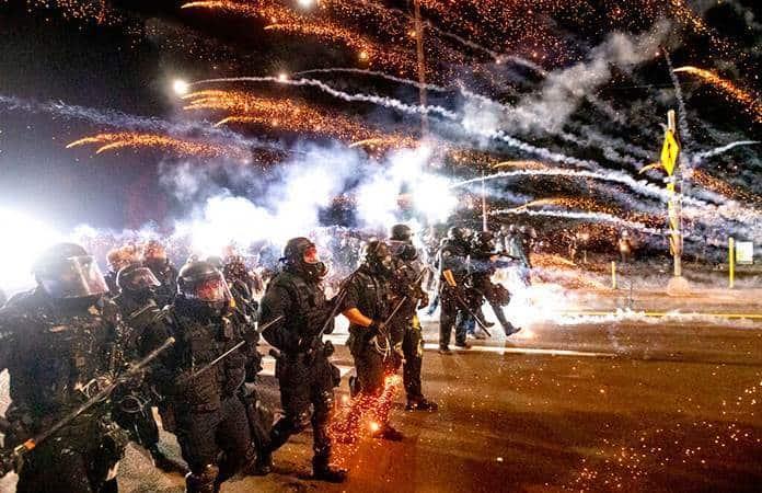 Foto: AP