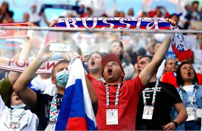 Foto: AP
