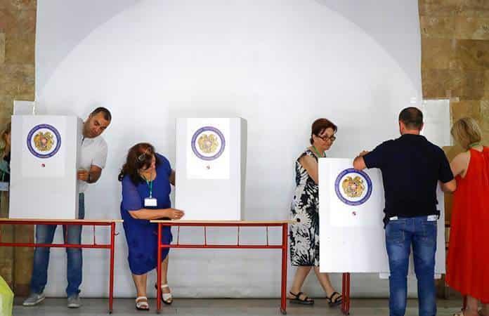 Foto: AP