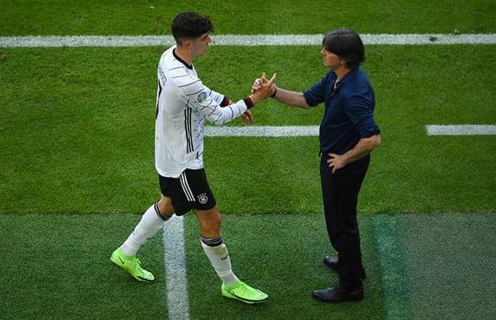 Foto: AP