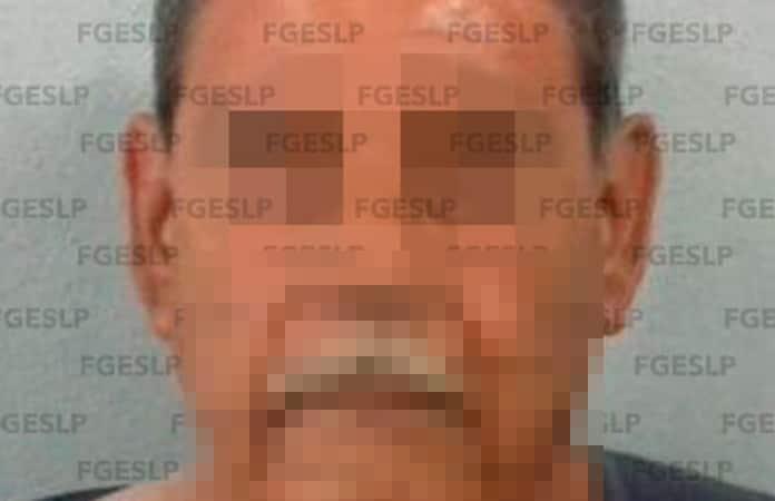 Foto: FGE