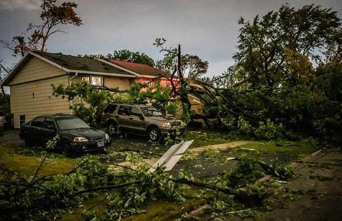 Foto: AP
