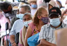 Garantizados, los programas sociales pese a aranceles Garantizados, los programas sociales pese a aranceles