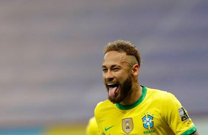 Foto: AP