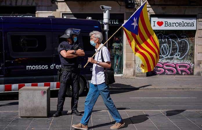 Foto: AP
