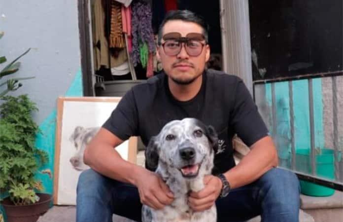 Foto: Tomada de El Universal SLP