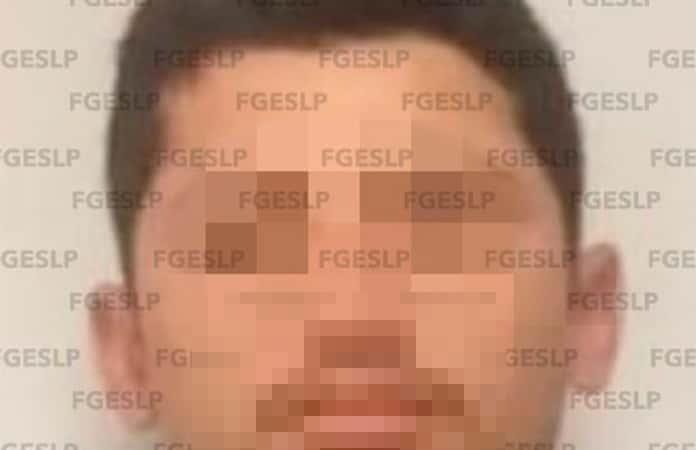 Foto: FGE