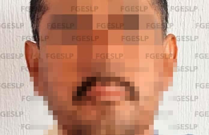 Foto: FGE