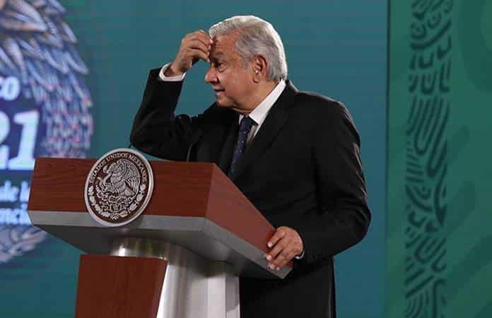 Foto: El Universal