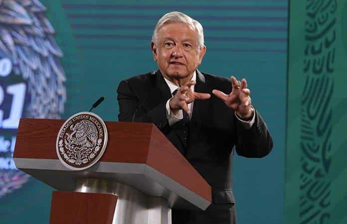 Foto: El Universal