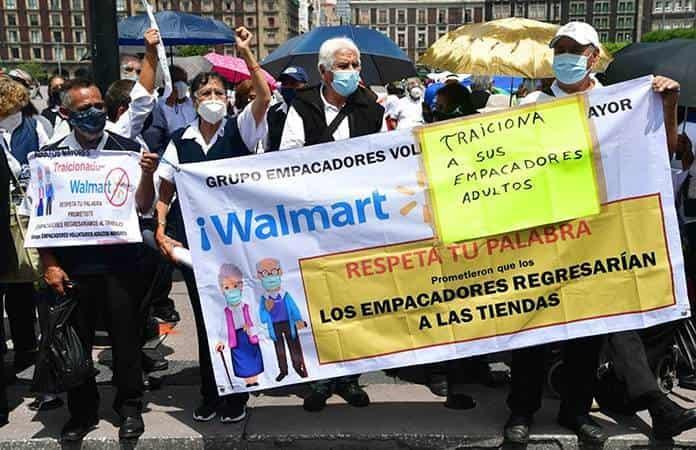 Foto: El Universal