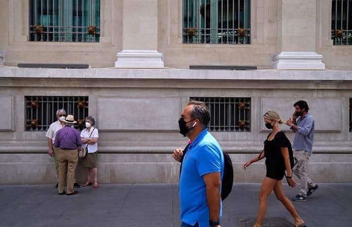 Foto: AP