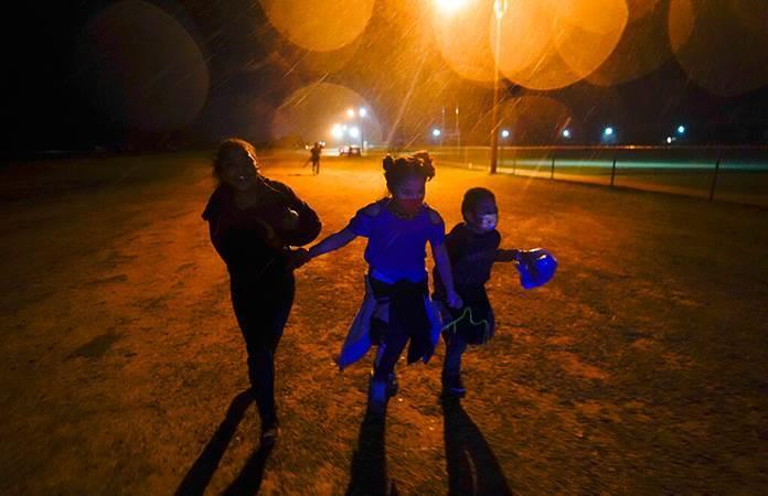 Foto: AP