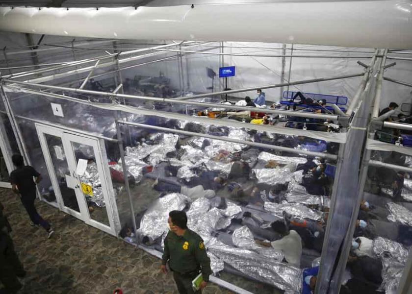 Foto: AP
